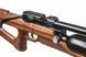 Пневматическая PCP винтовка Aselkon MX9 Sniper Wood 1003375 фото 4