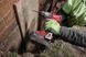 Акумулятор Li-Ion FORGE MILWAUKEE, M18 FB6 6Аг 4932492533 фото 5