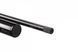 Пневматическая PCP винтовка Aselkon MX9 Sniper Wood 1003375 фото 5