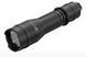 Ліхтар LedLenser TFX Zosma 900 502554 502554 фото 2