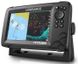 Ехолот Lowrance Hook Reveal 7 83/200 N_000-15518-001 фото 3