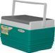 Изотермический контейнер Pinnacle Eskimo 11 л бирюзовый 0682622060077TURQUOISE фото 3