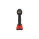 Шуруповерт аккумуляторный START PRO SCD2-12/2BD BRUSHLESS SCD2-12/2BD фото 2