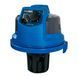 Будівельний пилосос PROFI-TEC PVC1438 (1400 Вт, 38 л) 6532 006532P фото 4