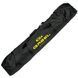 Сумка Gabel Nordic Walking Pole Bag 20 pairs (8009010500001) DAS301164 фото 1