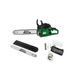 Бензопила ланцюгова GREEN GARDEN GCS-5200HD GCS-5200HD фото 2