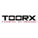 Бігова доріжка Toorx TRX-8500 EVO (TRX-8500EVO) 931245 фото 7