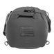Сумка дорожня Highlander Loader Holdall 65L Dark Grey (LR065V2-DGY) 931689 фото 5