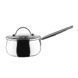Стійник з кришкою Vinzer Culinaire 1,6 л 50165 50165 фото 1
