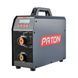 Сварочный инвертор ПАТОН PRO-350-400V 1014035012 фото 4