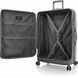 Валіза Heys EZ Fashion (L) Charcoal (10162-0047-30) 930913 фото 6