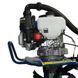 Мотокультиватор бензиновий PROFI-TEC GT-3.5/55 008007P фото 2