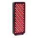 Інфрачервона світлодіодна панель inSPORTline Flabor - 120 LED 27463 фото 1