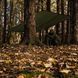 Тент Highlander Tarp Shelter HMTC (MA125-HC) 930530 фото 2