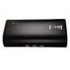 Водонагрівач WILLER EH80R Spring-SS-blackm EH80R Spring-SS-blackm фото 7