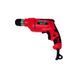 Дриль електричний Start Pro SED-970 SED-970 фото 1