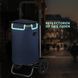 Cумка-візок ShoppingCruiser Allround 41 Blue (650065) 930023 фото 10