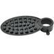 Мікроскоп Bresser Erudit Basic Bino 40x-400x з адаптером для смартфона (5102200) 922746 фото 5