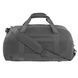 Сумка дорожня Highlander Loader Holdall 65L Dark Grey (LR065V2-DGY) 931689 фото 2