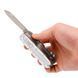 Ніж Victorinox SwissChamp 1.6794.T7 1.6794.T7 фото 2