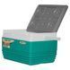 Изотермический контейнер Pinnacle Eskimo 11 л бирюзовый 0682622060077TURQUOISE фото 2