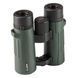 Бинокль Sigeta Imperial 8x42 Green (65843) 65843 фото 3