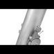Віброрейка Бензинова Husqvarna BV 20 G (2 м) 9678562-01 9678562-01 фото 6