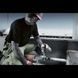 Дриль для Буріння Husqvarna DM 230 (1-1/4", 1/2") 9684110-01 9684110-01 фото 2