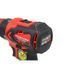 Шуруповерт аккумуляторный START PRO SCD2-12/2BD BRUSHLESS SCD2-12/2BD фото 6