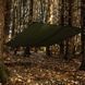 Тент Highlander Tarp Shelter HMTC (MA125-HC) 930530 фото 1