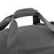 Сумка дорожня Highlander Loader Holdall 65L Dark Grey (LR065V2-DGY) 931689 фото 8