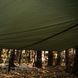 Тент Highlander Tarp Shelter HMTC (MA125-HC) 930530 фото 3