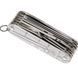Ніж Victorinox SwissChamp 1.6794.T7 1.6794.T7 фото 4