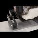 Віброрейка Бензинова Husqvarna BV 20 G (2 м) 9678562-01 9678562-01 фото 4