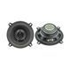 Акустика NEXTONE NS-132 НФ-00000235 фото 2