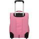 Валіза дитяча Travelite Minimover Unicorn TL081836-17 TL081836-17 фото 2
