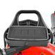 Воздуходувка от HECHT 972 PROFI HECHT972PROFI фото 3