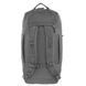 Сумка дорожня Highlander Loader Holdall 65L Dark Grey (LR065V2-DGY) 931689 фото 4