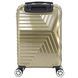 Чемодан Semi Line 20" (S) Gold (T5763-1) DAS302944 фото 4