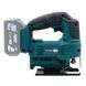 Акумуляторний лобзик PROFI-TEC PGS2080BL POWERLine (1&times;PT2040EP (4.0 Аг), зарядний пристрій) 7069 007069P фото 2