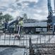 Віброрейка Бензинова Husqvarna BV 20 G (2 м) 9678562-01 9678562-01 фото 8