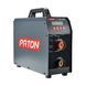 Сварочный инвертор ПАТОН PRO-350-400V 1014035012 фото 3