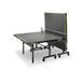 Тенісний стіл Joola Inside J18 Grey (11246) 931134 фото 4