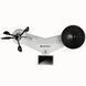 Метеостанція Bresser Professional WIFI Weather Centre 7in1 with Additional Base Station (7002541/10868) 932006 фото 5