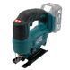 Акумуляторний лобзик PROFI-TEC PGS2080BL POWERLine (1&times;PT2040EP (4.0 Аг), зарядний пристрій) 7069 007069P фото 4