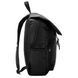 Рюкзак міський Semi Line 12 Black (J4921-1) DAS302196 фото 3