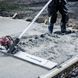 Віброрейка Бензинова Husqvarna BV 20 G (2 м) 9678562-01 9678562-01 фото 1