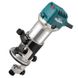 Фрезер Makita RT0702CX2 RT0702CX2 фото 2