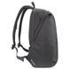 Рюкзак XD Design Bobby Soft Art Anti-Theft Backpack 16 л P705.791 P705.791 фото 2
