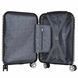 Чемодан Semi Line 20" (S) Gold (T5763-1) DAS302944 фото 6